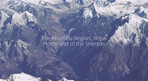 G­o­o­g­l­e­ ­S­t­r­e­e­t­ ­V­i­e­w­ ­Ş­i­m­d­i­ ­d­e­ ­E­v­e­r­e­s­t­’­i­ ­F­o­t­o­ğ­r­a­f­l­a­d­ı­